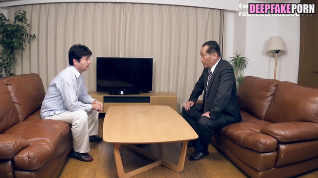 AI J-Pop porn tape [Nogizaka46] Shiraishi Mai got fucked hard フェイクポルノ 乃木坂46 まいやん [PREMIUM]