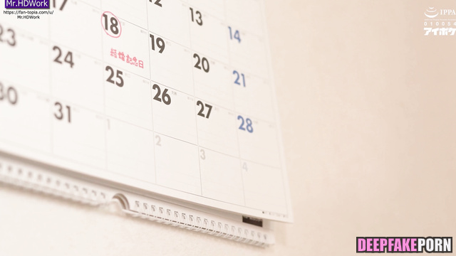 Yoona's toes are sucked = deepfake 딥페이크 섹스 소녀시대 윤아 [PREMIUM]