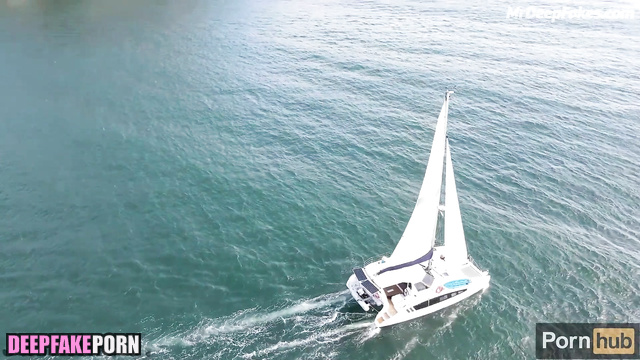 DeepFake tape of dancing petite Angelababy = 智能換臉 裸體 楊穎