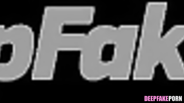 Korean idol Han So-hee / AI sex compilation 한소희 한국어 아이돌 인공 지능 섹스