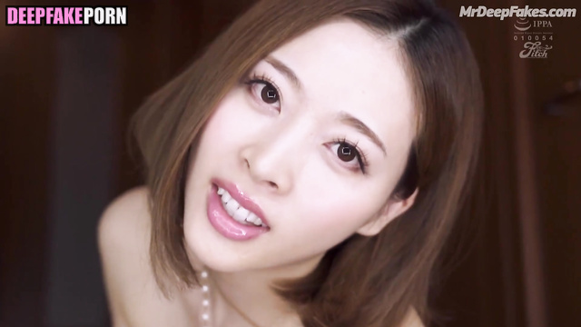 SNSD 소녀시대 deepfake 딥페이크 BRILLIANT sex compilation full of cumshots