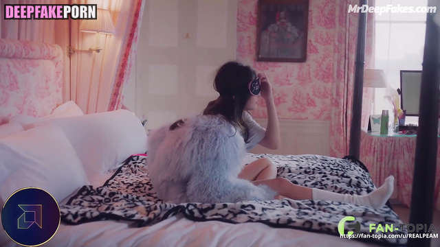 Fake porn compilation with sexy Jennie 제니 (블랙핑크 BLACKPINK) 가짜 포르노