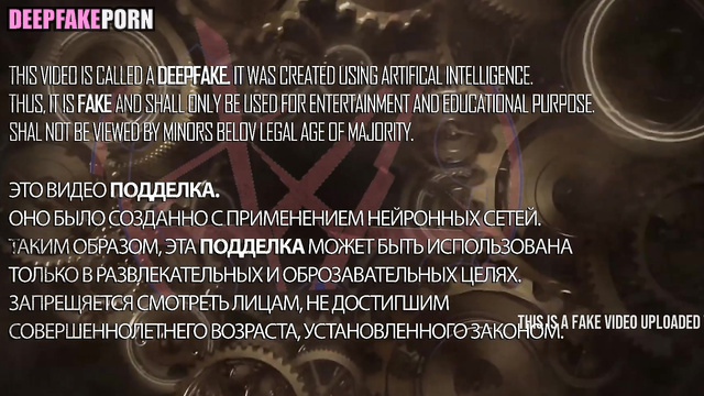 Deepfake 딥페이크 blowjob by Tzuyu 쯔위 on the hot beach (TWICE 트와이스)