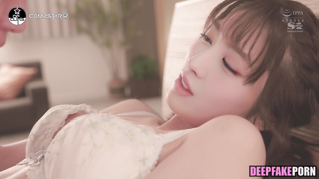 AI doggyfuck of Hot Momo TWICE トゥワイス 平井もも フェイクポルノ [PREMIUM]