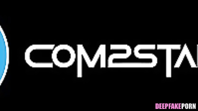 Exid 이엑스아이디 Hani/하니 looks so good in BDSM porn 딥페이크 deepfake