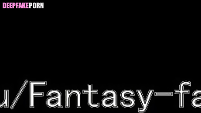 Zhang Tian'ai 张天爱 智能換臉 made great surprise for Santa deepfake [PREMIUM]