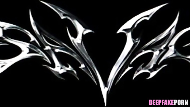 Deepfake 딥페이크 Korean compilation of perfect sex adventures [PREMIUM]