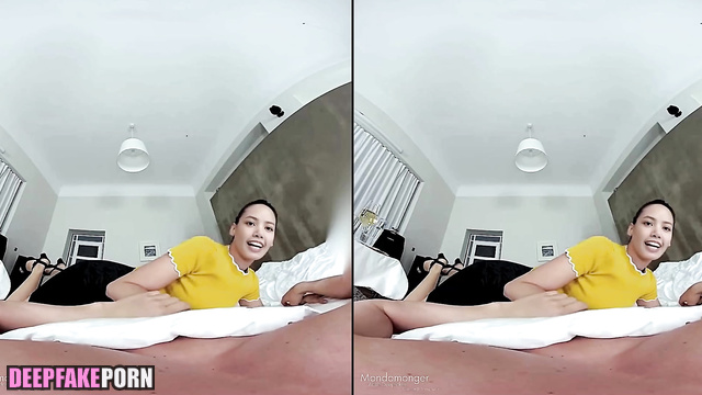 VR porn how you fuck pussy of Lisa 리사 deepfake 딥페이크 BLACKPINK 블랙핑크 [PREMIUM]
