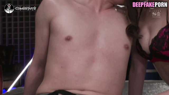 Deepfake porn in sexy underwear (IU, BLACKPINK) - 아이유 [프리미엄] [PREMIUM]