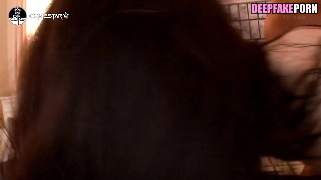 Joy from Red Velvet hard fuck in hairy pussy // 조이 레드벨벳 [PREMIUM]