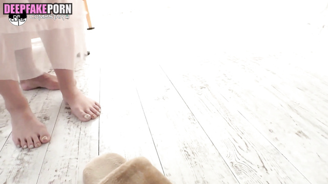 Sana TWICE loves when her face are cumed - サナトゥワイス [PREMIUM]