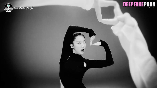 Irene&Seulgi from Red Velvet deepfake porn videos - 슬기 아이린