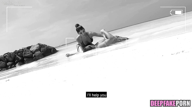 Deepfake sex compilation of Winter 딥페이크 섹스 윈터 에스파 [PREMIUM]