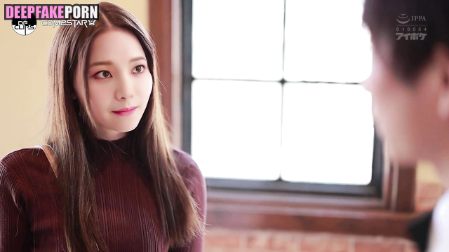 Deepfake sex of hot Karina aespa 카리나 에스파 딥페이크 섹스 [PREMIUM]