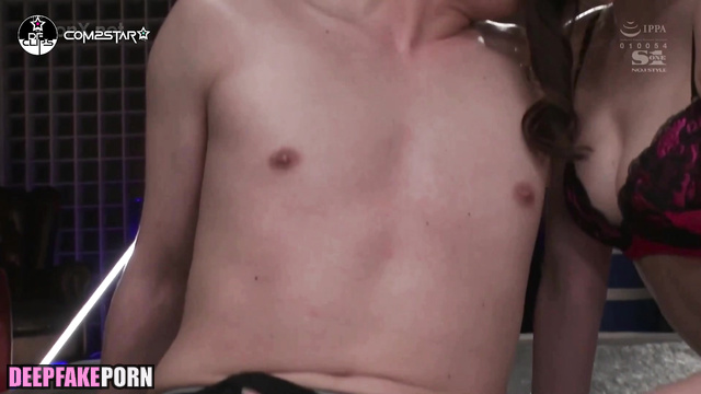 Deepfake porn with Minnie from (G)I-DLE - 민니 여자 아이들 [PREMIUM]