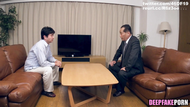 小坂 菜緒 Kosaka Nao in deepfake sex adventure Hinatazaka46 ディープフェイク エロ [PREMIUM]