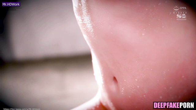 Dirty girl Seohyun do loves gangbang // 少女時代 ディープフェイク [PREMIUM]