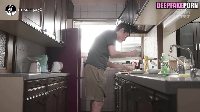 Fake babe IU deepfake porn video (best orgasm) - 아이유 [PREMIUM]