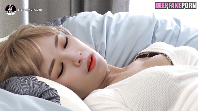 Jeongyeon deepfake porn before parents coming - トゥワイス [PREMIUM]