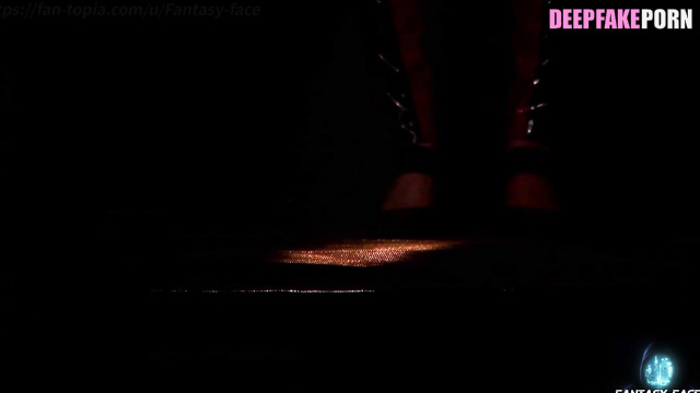 Chinese porn action movie with Jiang Shuying 中国色情江疏影 [PREMIUM]