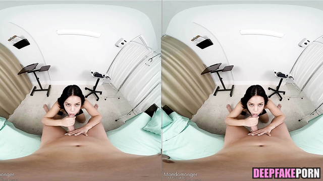 Fake Lisa fuck at the doctor's appointment - 리사 블랙핑크 [PREMIUM]