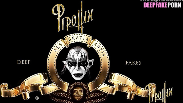 Nancy 낸시 (딥페이크) shows her ahegao orgasming face deepfake MOMOLAND 모모랜드