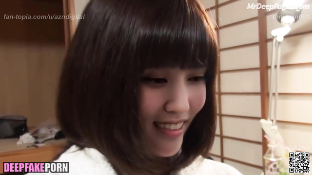 박은빈 Park Eun-bin is fucking 딥페이크 in pose that makes her cum deepfake