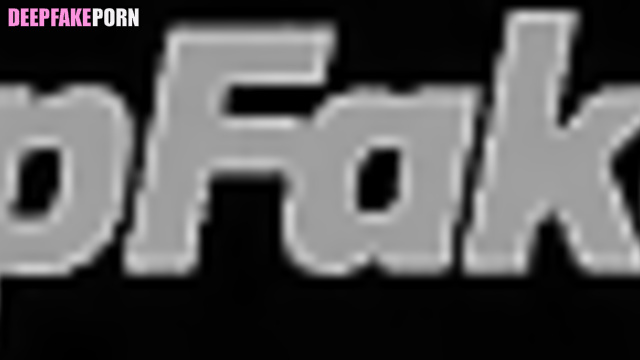 Naughty 39Daph had sex with her biggest fan in bath [deepfake 智能換臉]