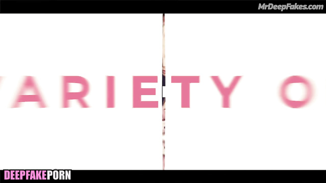 Emiru deepfake spends time all alone in naughty way solo masturbation