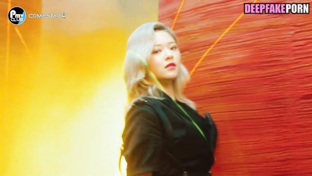 PMV TWICE 트와이스 deepfake/딥페이크 porn music video with all sexy girls