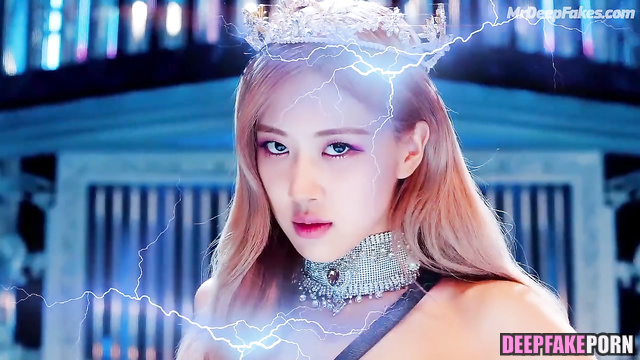 Hot PMV tapes. These bitches wanna fuck everywhere / 딥페이크 [PREMIUM]