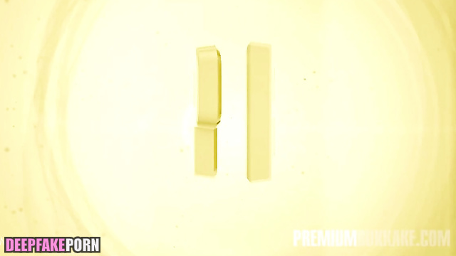 아이린 Irene drinks fully cum of guys 딥페이크 deepfake Red Velvet/레드벨벳 [PREMIUM]