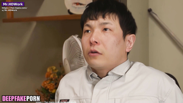 Deepfake 아이린 Irene lets me to taste her pussy 레드벨벳 Red Velvet 딥페이크 [PREMIUM]