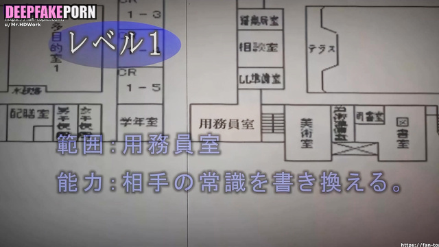 AI Seohyun took her brother's cock in her mouth ディープフェイク 少女時代 [PREMIUM]