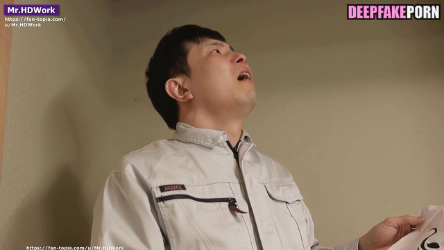 나연 Nayeon got to know dick of random man deepfake 트와이스 TWICE 딥페이크 [PREMIUM]